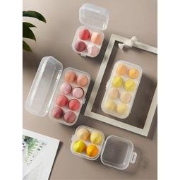 現貨顏色 海軍藍金釦銀釦 CLASSIC 經典款錶帶加購區 贈舊版錶帶盒 DW錶 代購+現貨 全新正品 瑞典網紅錶 DW 歷史價格詳細信息