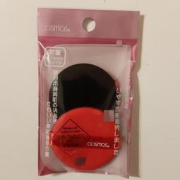 智慧如海 紀念弘一大師誕辰140周年論文集 9787542675194 杭州師範大學弘一大師&middot;豐子愷研究中心編 歷史價格詳細信息