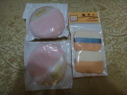 A62 LM317電源板調壓板帶保護2.2A 1.25V-37V連續可調直流穩壓板 ★ 230429-032★ 歷史價格詳細信息