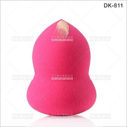 單品 蛋黃哥 寵物三角巾頸圈 M號 歷史價格詳細信息