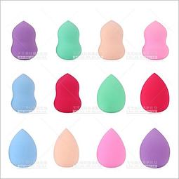 (特價品)Topstudio TD23143 1/12 Honda NSR500 1989 金屬鍊條 歷史價格詳細信息