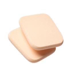 MINILOVE 女用高潮助情液 女性情趣提升凝露 女用快感提升液 1.5ml x10包 歷史價格詳細信息