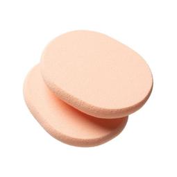 MINILOVE 女用高潮助情液 女性情趣提升凝露 女用快感提升液 1.5ml x10包 歷史價格詳細信息