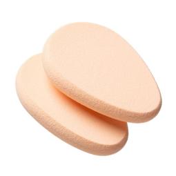 MINILOVE 女用高潮助情液 女性情趣提升凝露 女用快感提升液 1.5ml x10包 歷史價格詳細信息