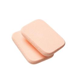 MINILOVE 女用高潮助情液 女性情趣提升凝露 女用快感提升液 1.5ml x10包 歷史價格詳細信息