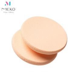 MEKO 圓掀瓶(50ml) /分裝瓶/乳液瓶/乳壓瓶/沐浴乳洗髮精分裝 U-077【官方旗艦館】 歷史價格詳細信息