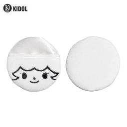 KIDOL 韓國原裝眼型海綿 (6入) 8-7052 歷史價格詳細信息