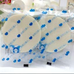 【永和三美人】多角度 三角海綿 8入 附收納盒 歷史價格詳細信息