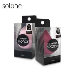 岡山戀香水~Solone 大藝術家玩色修容刷-F03~優惠價:230元 歷史價格詳細信息
