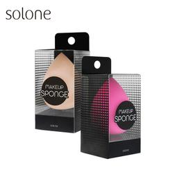 岡山戀香水~Solone 大藝術家玩色修容刷-F03~優惠價:230元 歷史價格詳細信息