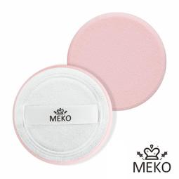 MEKO 氣墊兩用海綿 (方粉2入) N-095 歷史價格詳細信息