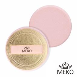 N094 switch ns游戲 符文工廠4 符文工坊4 符文工房4 特 歷史價格詳細信息