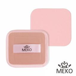 N095 Switch NS游戲 最終幻想12 黃道時代 FF12 Fantas 歷史價格詳細信息