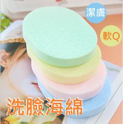 台灣現貨 洗照做成相框組合掛墻兒童相婚紗照全家福打印放大加裱框 歷史價格詳細信息