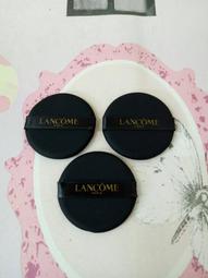 LANCOME 蘭蔻 零粉感完美定妝組 零粉感粉底液30ml P-01+零粉感蜜粉透明 零粉感超持久粉底液｜官方旗艦店 歷史價格詳細信息