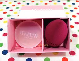 全新 蜂蜜花火 林達陽 歷史價格詳細信息