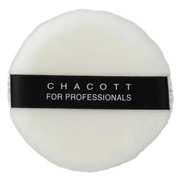 ????粉撲 蜜粉撲 化妝海綿 海綿 粉撲 粉餅粉撲 兩用粉撲 各種尺寸 innisfree 悅詩風吟 替換粉撲 歷史價格詳細信息