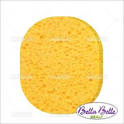 P0516-NK02 新款麻將紅發白紅中發財男士鈦鋼吊牌項鍊 麻將 賭神 招財 紅中 青發項鍊 歷史價格詳細信息