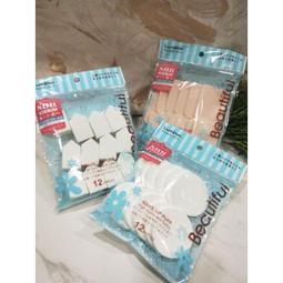 全新 Lumina 海綿巨量包 S-61＜綜合型＞ 歷史價格詳細信息