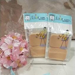 全新臺灣KAKU卡固風扇KA1725HA2SAT/SAL/BAT/BAL滾珠220V軸流風扇 歷史價格詳細信息