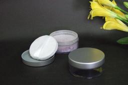 <蜜桃精品>不鏽鋼水龍頭 廚房三用萬向水龍頭 可旋轉可抽拉無鉛水龍頭 冷熱抽拉水龍頭 淨水器龍頭三合一龍頭 RO直飲水龍 歷史價格詳細信息