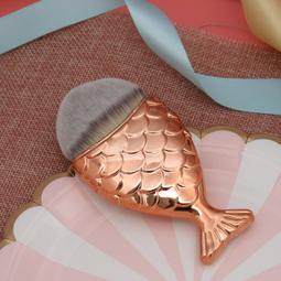 【工具達人】快速膨脹沙包 緊急沙包 防水袋 科技沙包 沙包袋 砂袋 防淹水 淹水沙袋 緊急沙包(190-ESB2550G) 歷史價格詳細信息