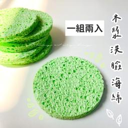 【快速出貨】木川卡小眾設計復古迷你郵差包時尚氣質百搭手提寬肩帶斜挎小方包 歷史價格詳細信息