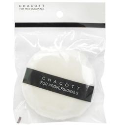 找東西@日本MR.HOBBY鋼普拉筆鋼彈筆進階6色彩色筆套組GMS-108平頭郡氏GUNZE塗裝筆GSI彩繪筆機動戰士筆 歷史價格詳細信息