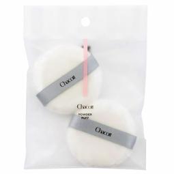 找東西@日本MR.HOBBY鋼普拉筆鋼彈筆進階6色彩色筆套組GMS-108平頭郡氏GUNZE塗裝筆GSI彩繪筆機動戰士筆 歷史價格詳細信息