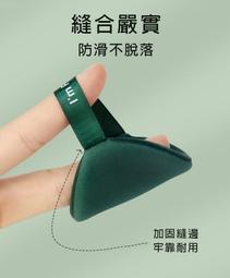 (滿$599免運）不銹鋼眉夾 平口眉毛 斜口眉夾  修眉夾 眉毛夾鑷子拔毛夾 歷史價格詳細信息