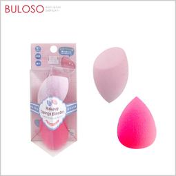 《不囉唆》美容斜口夾組2入 眉毛夾/修眉/拔毛/夾子/鑷子/修容/美容夾/斜口(不挑色/款)【A426864】 歷史價格詳細信息