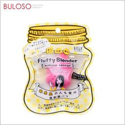 糖果色氣墊梳 梳子 氣墊梳 按摩梳 磨砂梳子 美髮梳 順髮梳 馬卡龍色梳子 梳【0013822】 歷史價格詳細信息