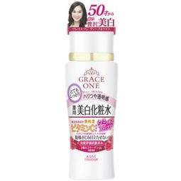 日本製 KOSE 高絲 美白乳 隔離乳 妝前乳 素顏霜 乳液 美白霜 小紅書爆款 SF-017897 - KOSE 高絲 歷史價格詳細信息