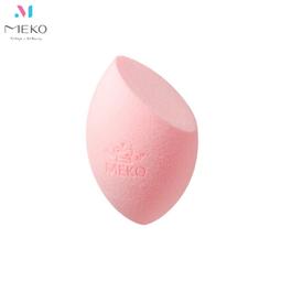 MEKO 3D彈力廣角睫毛夾 EE-071【官方旗艦店】 歷史價格詳細信息