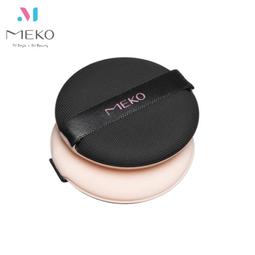 MEKO 氣墊兩用海綿 (方粉2入) N-095 歷史價格詳細信息