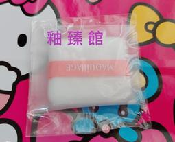 SHISEIDO資生堂 MAQuillAGE心機彩粧 心機水蜜光奶霜氣墊蕊芯14g #02 (氣墊粉底) 歷史價格詳細信息