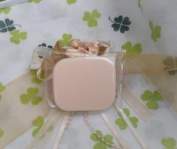 ◎釉臻館◎ SHISEIDO 資生堂 心機 星魅輕羽粉餅UV N(粉蕊+粉撲) 9.3g OC00保存2024/03月 歷史價格詳細信息