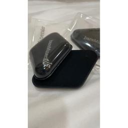 Dual sided laboratory cabinet 超強 中島 3格 6門 9層 Super LAB  展示櫃 歷史價格詳細信息