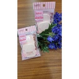 全新 Lumina 海綿巨量包 S-61＜綜合型＞ 歷史價格詳細信息