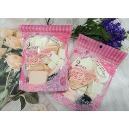 巨蟒 S ANACOMDA DDR4 3200 16GB 桌上型記憶體 歷史價格詳細信息