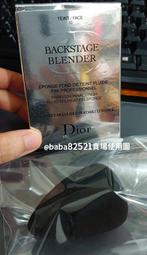 百貨公司專櫃正品 AVEDA 甜馨潤髮乳 200ml 現貨特價 歷史價格詳細信息