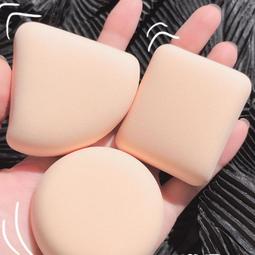 【台灣現貨-氣墊按摩梳】按摩梳 梳子 防靜電氣墊梳 一鍵清髮氣墊梳 護髮梳 卷髮梳 3D氣囊梳  DE964 歷史價格詳細信息