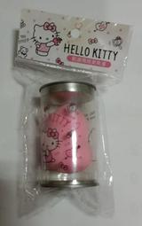 【葫蘆型】化妝粉撲單入 / 美妝蛋 / 海棉蛋 / 葫蘆粉撲 / 美妝小物 / 彩妝化妝 歷史價格詳細信息