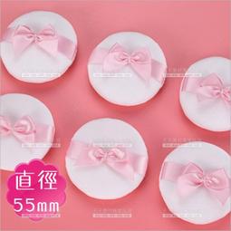 3m232美紋紙膠帶噴漆烤漆遮蔽遮蔽保護膠紙整支散料分卷 歷史價格詳細信息