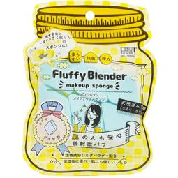 Belle Madame 貝麗瑪丹棉花糖化妝海綿 輕柔美妝蛋 PU海綿 PU美妝蛋 泡水變大海綿 泡水變大美妝蛋 歷史價格詳細信息
