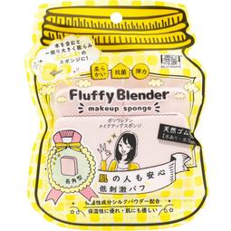 Belle Madame 貝麗瑪丹棉花糖化妝海綿 輕柔美妝蛋 PU海綿 PU美妝蛋 泡水變大海綿 泡水變大美妝蛋 歷史價格詳細信息