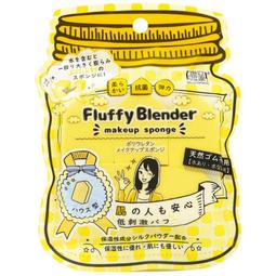 Belle Madame 貝麗瑪丹棉花糖化妝海綿 輕柔美妝蛋 PU海綿 PU美妝蛋 泡水變大海綿 泡水變大美妝蛋 歷史價格詳細信息