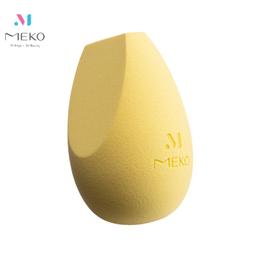 MEKO 軟膠平押分裝瓶 - (共6款ml數) /軟瓶身分裝瓶／乾洗手/乳液/液態/凝膠分裝 歷史價格詳細信息