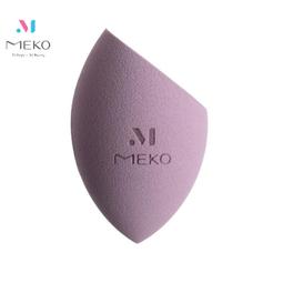MEKO 軟膠平押分裝瓶 - (共6款ml數) /軟瓶身分裝瓶／乾洗手/乳液/液態/凝膠分裝 歷史價格詳細信息