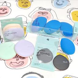 韓國fillimilli 刷具（粉底刷 腮紅刷 修容刷 眼影刷） 歷史價格詳細信息